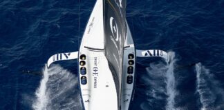 COPA AMÉRICA – MÁS ALLÁ DEL ESPECTÁCULO