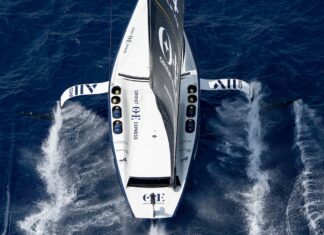 COPA AMÉRICA – MÁS ALLÁ DEL ESPECTÁCULO