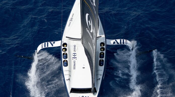 COPA AMÉRICA – MÁS ALLÁ DEL ESPECTÁCULO