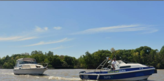 SEGUROS NÁUTICOS: REMOLQUES