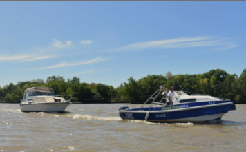 SEGUROS NÁUTICOS: REMOLQUES