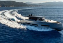 (VIDEO) – PARDO GT75: LA BELLEZA ES UN LUJO QUE NO SE PUEDE RENUNCIAR