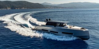 (VIDEO) – PARDO GT75: LA BELLEZA ES UN LUJO QUE NO SE PUEDE RENUNCIAR