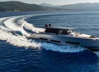 (VIDEO) – PARDO GT75: LA BELLEZA ES UN LUJO QUE NO SE PUEDE RENUNCIAR