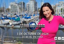 HOY EN PARALELO CERO: SALÓN NÁUTICO DE GÉNOVA 2024; LANCHA CLASSER 246 Y MOTOR YAMAHA 300