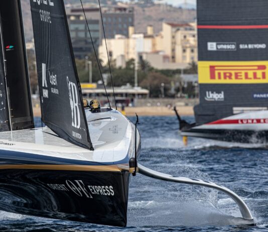 CINCO EQUIPOS SE ALÍAN PARA IMPULSAR UNA REFORMA EN LA COPA AMÉRICA