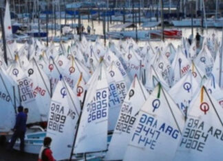 SE VIENE UNA NUEVA EDICIÓN DE LA SEMANA DE BUENOS AIRES 2024