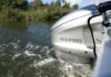 YAMAHA Y FINLANDIA SE UNEN PARA DESARROLLAR UN INNOVADOR BARCO SAUNA PROPULSADO CON HIDRÓGENO