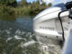 YAMAHA Y FINLANDIA SE UNEN PARA DESARROLLAR UN INNOVADOR BARCO SAUNA PROPULSADO CON HIDRÓGENO