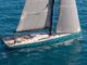 GRAND SOLEIL 72LC, CREADO PARA SORPRENDER