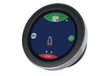 DOCKMATE LANZARÁ UN DPS ACTUALIZADO EN METSTRADE