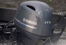 SERVICIO TÉCNICO A MOTORES FUERA DE BORDA: ¿QUE COSAS TENGO QUE TENER EN CUENTA?