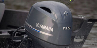 SERVICIO TÉCNICO A MOTORES FUERA DE BORDA: ¿QUE COSAS TENGO QUE TENER EN CUENTA?