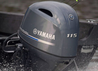 SERVICIO TÉCNICO A MOTORES FUERA DE BORDA: ¿QUE COSAS TENGO QUE TENER EN CUENTA?