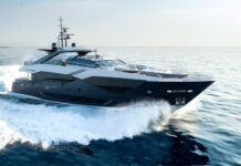 EL FONDO ITALIANO FARO ADQUIERE SUNSEEKER