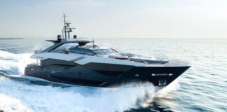 EL FONDO ITALIANO FARO ADQUIERE SUNSEEKER