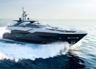 EL FONDO ITALIANO FARO ADQUIERE SUNSEEKER