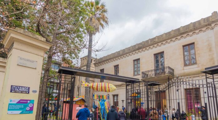 MUESTRA NÁUTICA EN EL MUSEO DE LA CIUDAD DE SAN FERNANDO