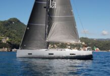 ICE 52ST: INNOVADOR, ESENCIAL, DE HIGH TECH