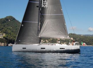 ICE 52ST: INNOVADOR, ESENCIAL, DE HIGH TECH