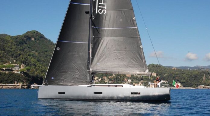 ICE 52ST: INNOVADOR, ESENCIAL, DE HIGH TECH