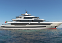 BAGLIETTO VENDE SU SEGUNDO T60