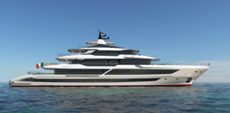 BAGLIETTO VENDE SU SEGUNDO T60