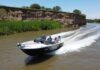 ANTICIPO – PRESENTACIÓN RAGAZZA CROSS 651, LA “REINA” DE LA PESCA