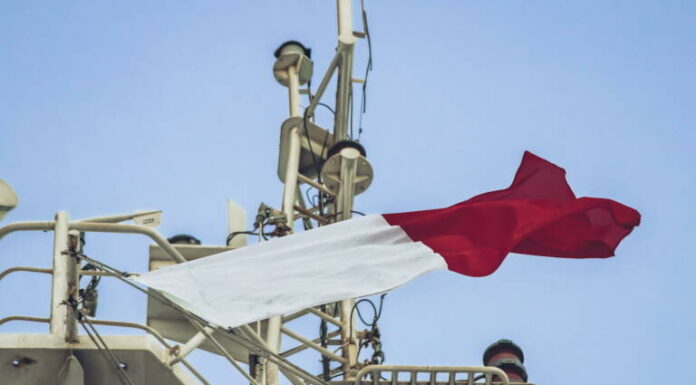 FUERTE RECHAZO A STURZENEGGER POR DESESTIMAR EL PAPEL DE LOS PRÁCTICOS EN LOS PUERTOS ARGENTINOS