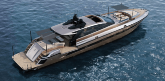 OTAM PRESENTA DOS NUEVAS VERSIONES DEL 90 GTS