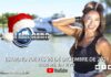 TV – HOY EN PARALELO CERO NAVEGAMOS EN EL SEGUE 82 FLY, HABLAMOS DE SEGUROS NÁUTICOS Y EN YAMAHA, DE SERVICE DE MOTORES FUERA DE BORDA