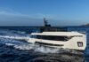 ARCADIA YACHTS PRESENTA EL TERCER A80, UN YATE ÚNICO DISEÑADO A LA MEDIDA DE SUS PROPIETARIOS