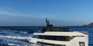 ARCADIA YACHTS: TRES MODELOS DE ÉXITO