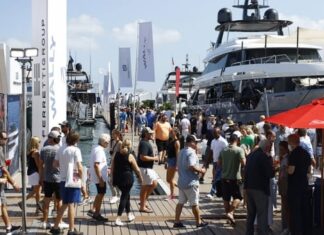 OPTIMISMO E INCERTIDUMBRE COMPARTEN LAS PERSPECTIVAS ECONÓMICAS DE LA NÁUTICA RECREATIVA