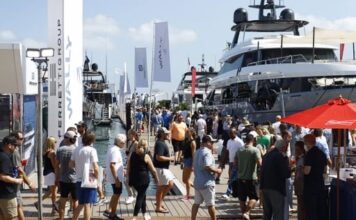 OPTIMISMO E INCERTIDUMBRE COMPARTEN LAS PERSPECTIVAS ECONÓMICAS DE LA NÁUTICA RECREATIVA