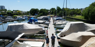 ARBA RECUPERÓ $54 MILLONES TRAS OPERATIVOS EN YATES