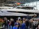 BOOT DÜSSELDORF 2026: TODOS LOS GRANDES ESTRENOS DE LA NÁUTICA MUNDIAL QUE SE VIENEN EN ENERO