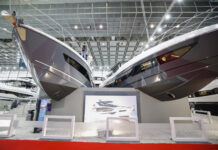 BOOT DÜSSELDORF 2026 ANUNCIA UNA EDICIÓN RÉCORD CON EL REGRESO DE LOS GRANDES ASTILLEROS