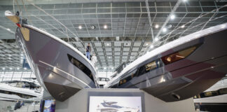 BOOT DÜSSELDORF 2026 ANUNCIA UNA EDICIÓN RÉCORD CON EL REGRESO DE LOS GRANDES ASTILLEROS