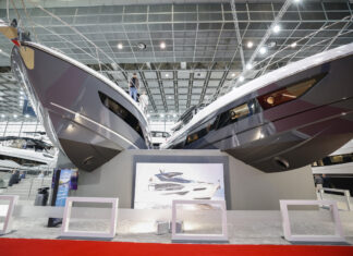 BOOT DÜSSELDORF 2026 ANUNCIA UNA EDICIÓN RÉCORD CON EL REGRESO DE LOS GRANDES ASTILLEROS