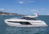 FAIRLINE YACHTS AMPLÍA A TRES AÑOS LA GARANTÍA DE SUS YATES NUEVOS