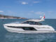 FAIRLINE YACHTS AMPLÍA A TRES AÑOS LA GARANTÍA DE SUS YATES NUEVOS