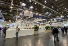 ¿POR QUÉ SE HA RETIRADO HANSE YACHTS DEL BOOT DUSSELDORF 2025? EXPLICACIONES DEL FABRICANTE