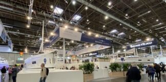 ¿POR QUÉ SE HA RETIRADO HANSE YACHTS DEL BOOT DUSSELDORF 2025? EXPLICACIONES DEL FABRICANTE