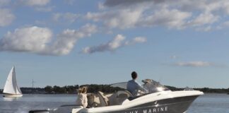 PROPULSIÓN ELÉCTRICA – SUPERA LA ANSIEDAD POR LA AUTONOMÍA DE LAS BATERÍAS