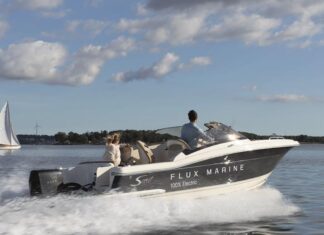 PROPULSIÓN ELÉCTRICA – SUPERA LA ANSIEDAD POR LA AUTONOMÍA DE LAS BATERÍAS