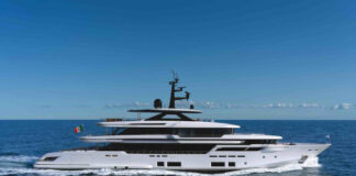 CUSTOM LINE NAVEGA HACIA 20245 CON NUEVOS MODELOS