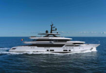 CUSTOM LINE NAVEGA HACIA 2025 CON NUEVOS MODELOS