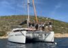 ALQUILER DE BARCOS: GLOBESAILOR ANALIZA LA TEMPORADA 2026 Y LAS NUEVAS TENDENCIAS DEL MERCADO