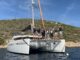 ALQUILER DE BARCOS: GLOBESAILOR ANALIZA LA TEMPORADA 2026 Y LAS NUEVAS TENDENCIAS DEL MERCADO